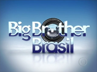 Big Brother Brazylia