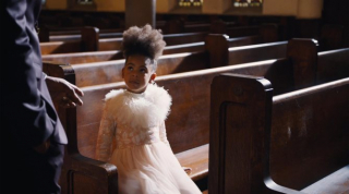 Jay Z - Family Feud - Blue Ivy Carter