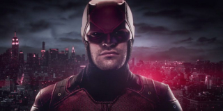 Daredevil