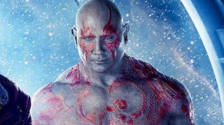 Drax