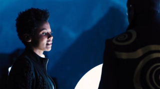 Jay Z - Family Feud - Emayatzy Corinealdi