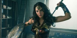 Gal Gadot