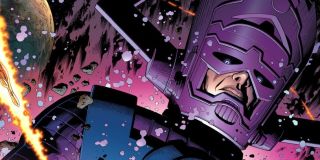 Galactus
