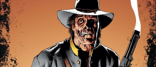 83. Jonah Hex