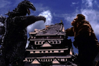 Film King Kong kontra Godzilla z 1962 roku to nadal najpopularniejszy film z Godzillą w Japonii - sprzedano na niego 12,5 miliona biletów