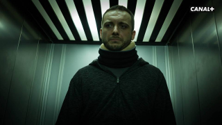 Kruk. Szepty słychać po zmroku - zdjęcie