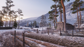 Mannerheim Line map 07