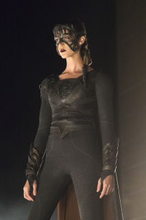 Supergirl: sezon 3, odcinek 9 - zdjęcie