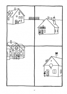 Powstanie. Film narodowy - plansza