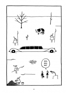 Powstanie. Film narodowy - plansza