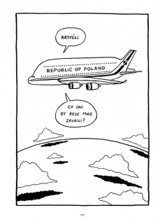 Powstanie. Film narodowy - plansza