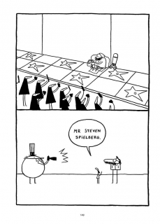 Powstanie. Film narodowy - plansza