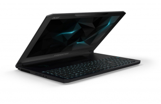 Predator Triton 700