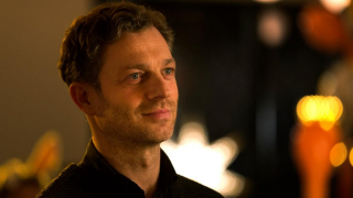 Podatek od miłości - zdjęcie