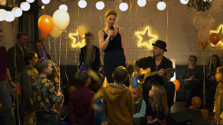 Podatek od miłości - zdjęcie