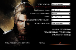 NiOh: Complete Edition