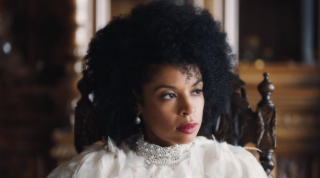 Jay Z Family Feud screen grab
Credit: Tidal