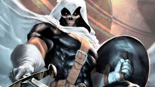 Taskmaster