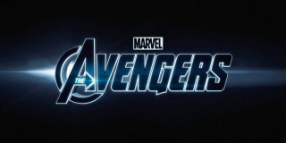 Film o Avengers - w którymś momencie 4. fazy MCU najpewniej otrzymamy film będący crossoverem; jedną z opcji jest choćby wprowadzenie drużyny New Avengers