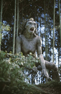 Wehikuł czasu (2002)