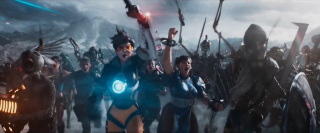 Tracer_Overwatch_ReadyPlayerOne