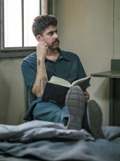 Uprowadzona - zdjęcie z 2. sezonu