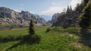 WoT_Screen_Lakeville_02_new