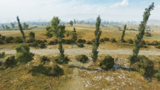 WoT_Screen_Prokhorovka_01_old