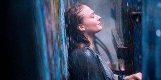 Niektóre role członków X-Men będzie trzeba obsadzić na nowo - z rolami mogą pożegnać się m.in. Tye Sheridan, Michael Fassbender, Jennifer Lawrence i James McAvoy