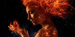 Dziennikarze zastanawiają się nad możliwością anulowania filmu X-Men: Dark Phoenix; choć jest on ukończony, jego ewentualne skasowanie miałoby być dowodem na to, że Kevin Feige chce dać widzom nowe otwarcie jeśli chodzi o postacie, do których właśnie przejęto prawa
