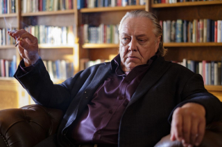 Z Archiwum X - 11. sezon