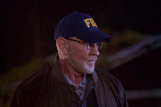 Z Archiwum X - 11. sezon