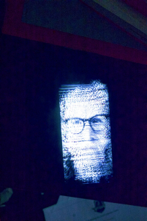 Z Archiwum X - 11. sezon