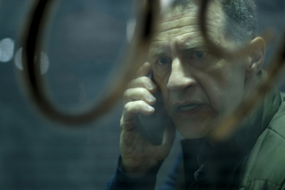 Z Archiwum X - 11. sezon