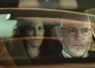 Z Archiwum X - 11. sezon