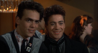 Dziewczyna z komputera