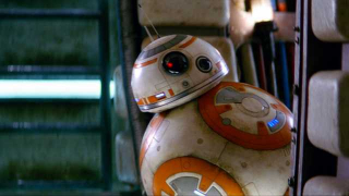 14. BB-8