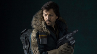 79. Cassian Andor