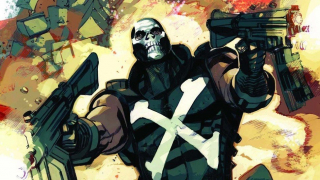 Crossbones