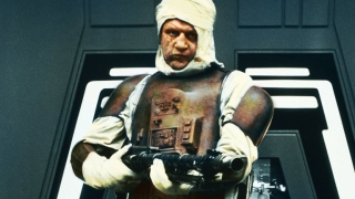 Dengar