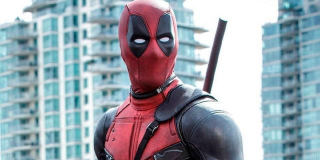 Ryan Reynolds rezygnuje z roli Deadpoola - wszystko rozbija się o kategorię wiekową filmów o Pyskatym Najemniku; przypomnijmy jednak, że już wczoraj Disney zapowiedział, że Deadpool 2 może powstać z kategorią "Marvel-R" (nie wiemy jednak, co miałaby ona oznaczać)