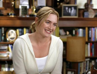 Nie istnieje za to domek Rosehill, który reklamowała Iris