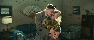 Wyspa tajemnic - zwiastuny zdradzają, że główny bohater ma zaburzenia psychiczne