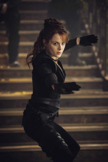 Into the Badlands: Kraina bezprawia - zdjęcie z 3. sezonu