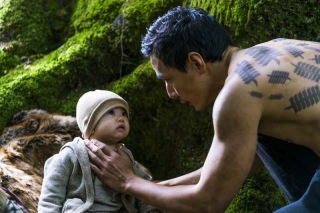 Into the Badlands: Kraina bezprawia - zdjęcie z 3. sezonu