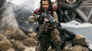 Baze Malbus
