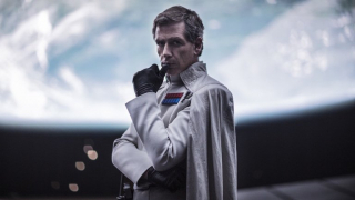 Orson Krennic
