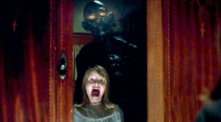 Ouija: Narodziny zła (2016)