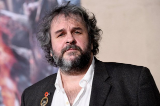 Peter Jackson wedle plotek miał dostać 20 milionów dolarów za stworzenie filmu z 2005 roku - co ciekawe, zapłacono mu je z góry, nie zapoznając się z jego pomysłem na historię