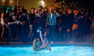 1. Project X (2012)